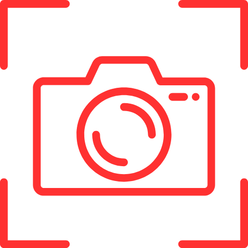 Free Shenale Videos